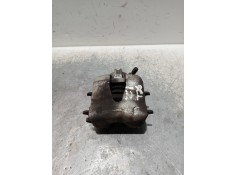 Recambio de pinza freno delantera izquierda para seat arona xcellence referencia OEM IAM VCF117  