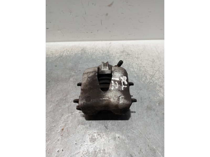 Recambio de pinza freno delantera izquierda para seat arona xcellence referencia OEM IAM VCF117  