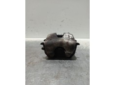 Recambio de pinza freno delantera izquierda para seat arona xcellence referencia OEM IAM VCF117   2