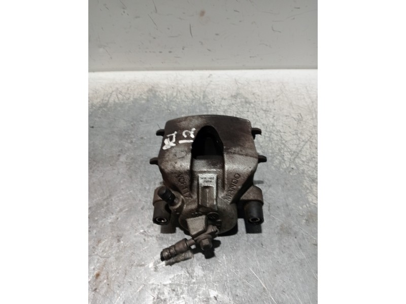 Recambio de pinza freno delantera izquierda para seat arona xcellence referencia OEM IAM VCF117  