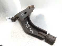 Recambio de brazo suspension inferior delantero izquierdo para nissan vanette cargo vanette cargo combi - 5 referencia OEM IAM   2