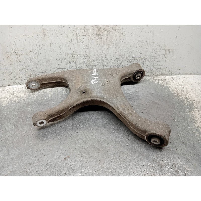 Recambio de brazo suspension inferior trasero derecho para audi a5 sportback (8t) 2.0 tdi (140kw) referencia OEM IAM 8K0505312J 