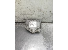 Recambio de centralita motor uce para opel tigra twin top cosmo referencia OEM IAM 5WK9384 55355042 