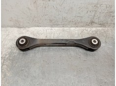 Recambio de brazo suspension inferior trasero izquierdo para audi a5 sportback (8t) 2.0 tdi (140kw) referencia OEM IAM 8K0501529