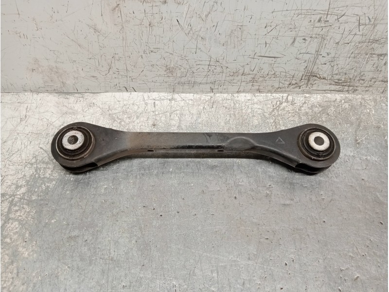 Recambio de brazo suspension inferior trasero izquierdo para audi a5 sportback (8t) 2.0 tdi (140kw) referencia OEM IAM 8K0501529