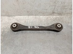 Recambio de brazo suspension inferior trasero izquierdo para audi a5 sportback (8t) 2.0 tdi (140kw) referencia OEM IAM 8K0501529 2