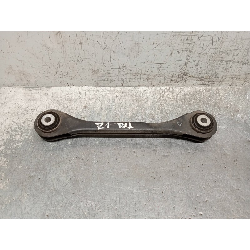 Recambio de brazo suspension inferior trasero izquierdo para audi a5 sportback (8t) 2.0 tdi (140kw) referencia OEM IAM 8K0501529