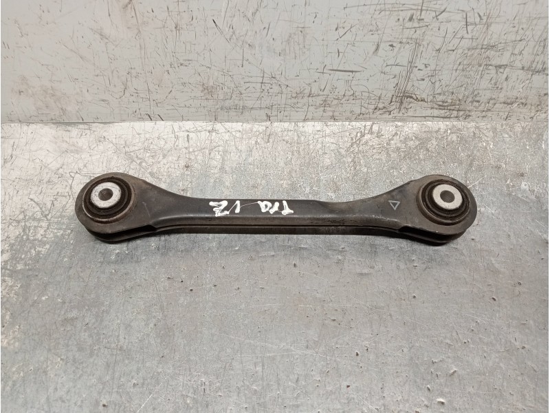 Recambio de brazo suspension inferior trasero izquierdo para audi a5 sportback (8t) 2.0 tdi (140kw) referencia OEM IAM 8K0501529
