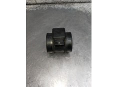 Recambio de caudalimetro para opel tigra twin top cosmo referencia OEM IAM 5WK9606 90530463 
