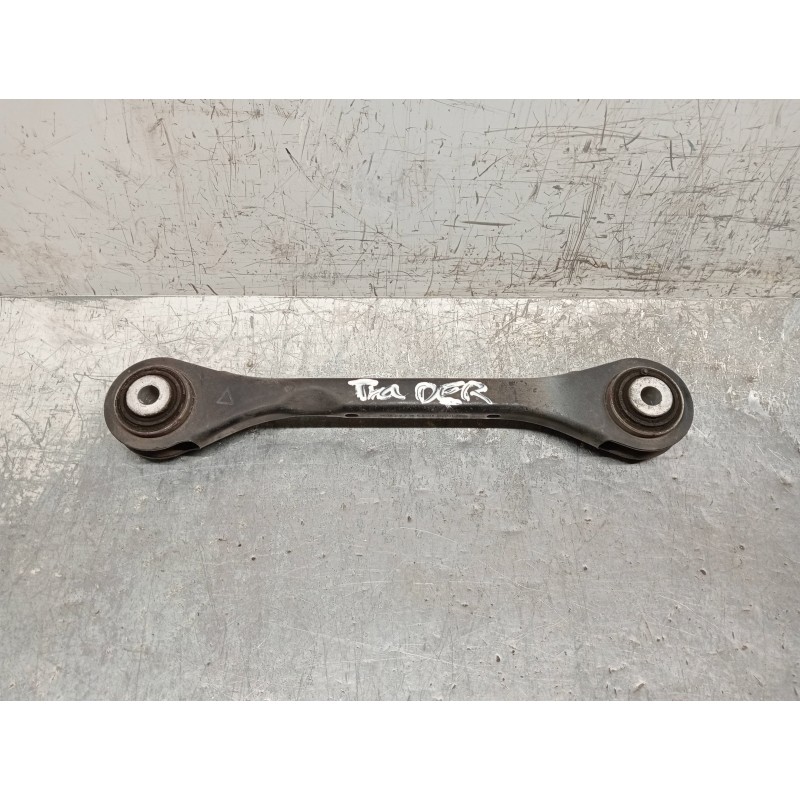 Recambio de brazo suspension inferior trasero derecho para audi a5 sportback (8t) 2.0 tdi (140kw) referencia OEM IAM 8K0501529L 