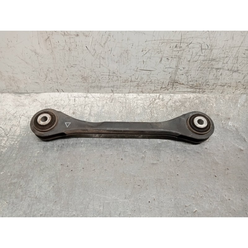 Recambio de brazo suspension inferior trasero derecho para audi a5 sportback (8t) 2.0 tdi (140kw) referencia OEM IAM 8K0501529L 