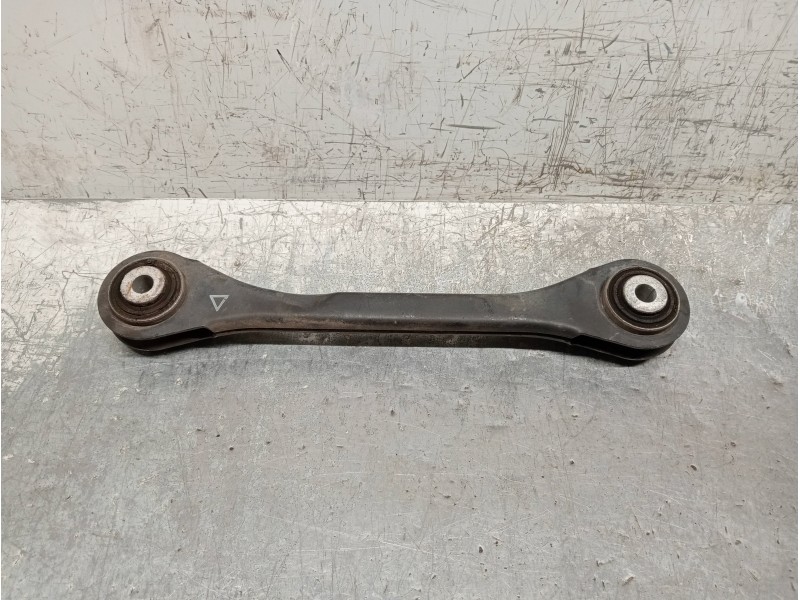 Recambio de brazo suspension inferior trasero derecho para audi a5 sportback (8t) 2.0 tdi (140kw) referencia OEM IAM 8K0501529L 