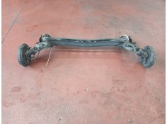 Recambio de puente trasero para seat arona xcellence referencia OEM IAM   TAMBOR / ABS