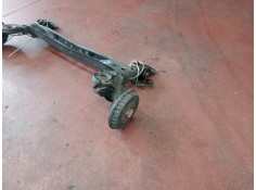 Recambio de puente trasero para seat arona xcellence referencia OEM IAM   TAMBOR / ABS 2
