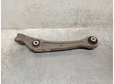 Recambio de brazo suspension inferior delantero derecho para audi a5 sportback (8t) 2.0 tdi (140kw) referencia OEM IAM 8K0407156