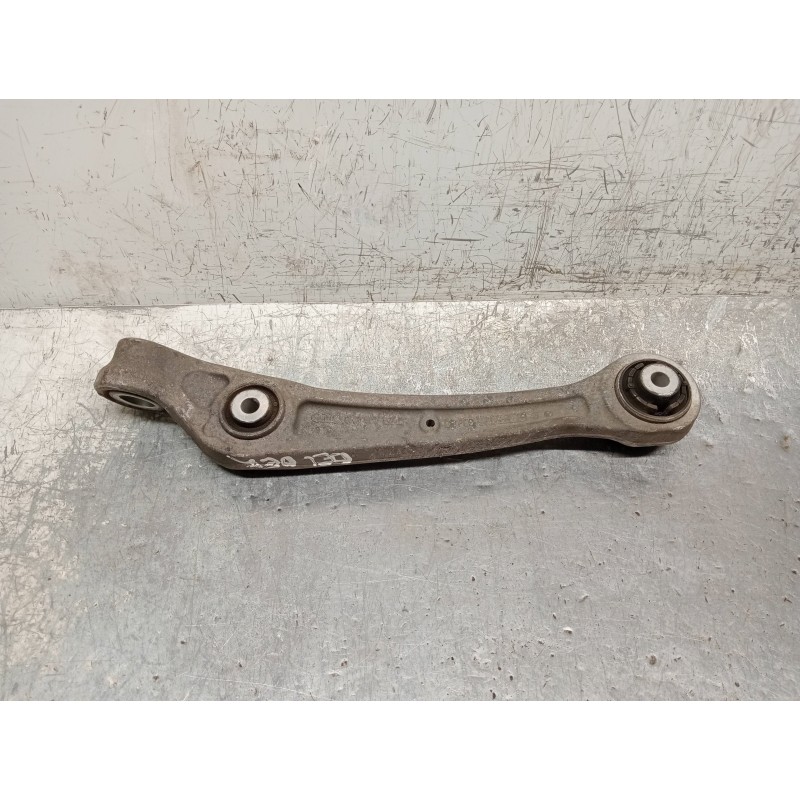 Recambio de brazo suspension inferior delantero derecho para audi a5 sportback (8t) 2.0 tdi (140kw) referencia OEM IAM 8K0407156