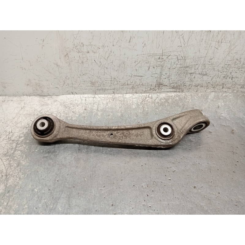 Recambio de brazo suspension inferior delantero derecho para audi a5 sportback (8t) 2.0 tdi (140kw) referencia OEM IAM 8K0407156