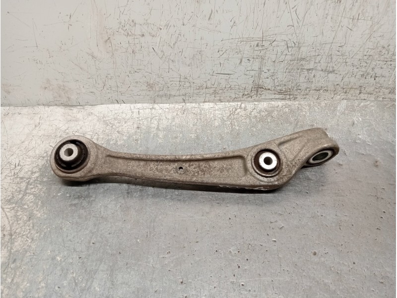 Recambio de brazo suspension inferior delantero derecho para audi a5 sportback (8t) 2.0 tdi (140kw) referencia OEM IAM 8K0407156