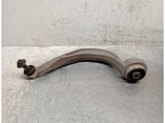 Recambio de brazo suspension inferior delantero derecho para audi a5 sportback (8t) 2.0 tdi (140kw) referencia OEM IAM 8K0407696