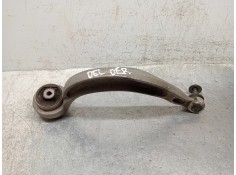 Recambio de brazo suspension inferior delantero derecho para audi a5 sportback (8t) 2.0 tdi (140kw) referencia OEM IAM 8K0407696 2