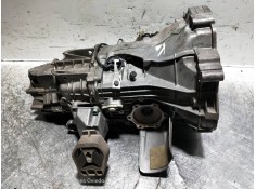 Recambio de caja cambios para audi a6 berlina (c4) (c4) referencia OEM IAM DHN 22017  2
