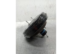 Recambio de servofreno para opel corsa f gs line referencia OEM IAM 9824391180  