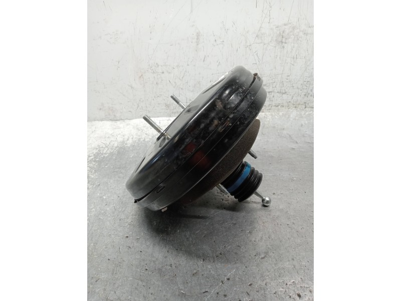 Recambio de servofreno para opel corsa f gs line referencia OEM IAM 9824391180  
