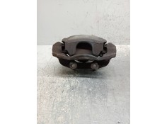 Recambio de pinza freno delantera izquierda para opel corsa f gs line referencia OEM IAM 9824176580   2