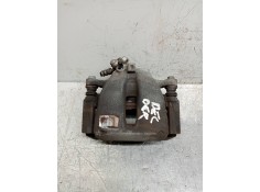 Recambio de pinza freno delantera derecha para opel corsa f gs line referencia OEM IAM 9824176680  