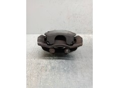 Recambio de pinza freno delantera derecha para opel corsa f gs line referencia OEM IAM 9824176680   2