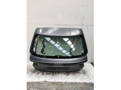 Recambio de porton trasero para audi a4 avant (8w5) advanced edition referencia OEM IAM   
