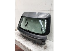 Recambio de porton trasero para audi a4 avant (8w5) advanced edition referencia OEM IAM    2