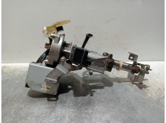 Recambio de columna direccion para renault fluence expression referencia OEM IAM 488101913R PW22BD0169Q EAWCEC060J
