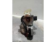 Recambio de columna direccion para renault fluence expression referencia OEM IAM 488101913R PW22BD0169Q EAWCEC060J 2