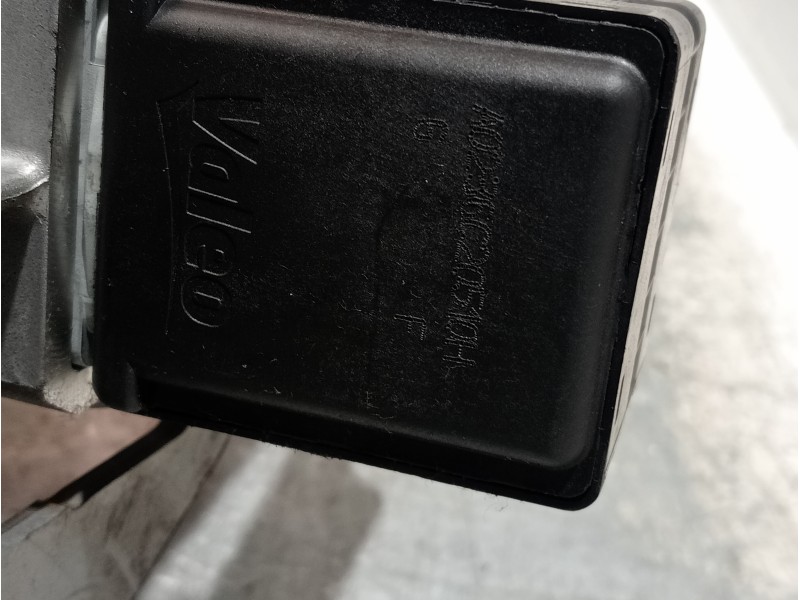 Recambio de columna direccion para renault fluence expression referencia OEM IAM 488101913R PW22BD0169Q EAWCEC060J