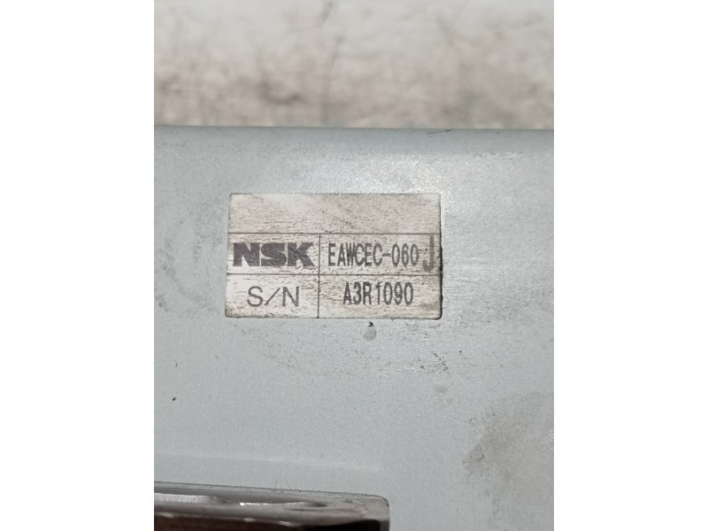 Recambio de columna direccion para renault fluence expression referencia OEM IAM 488101913R PW22BD0169Q EAWCEC060J