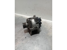Recambio de alternador para renault megane ii berlina 5p business referencia OEM IAM A605275A TG11C069 440068