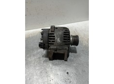 Recambio de alternador para renault megane ii berlina 5p business referencia OEM IAM A605275A TG11C069 440068 2