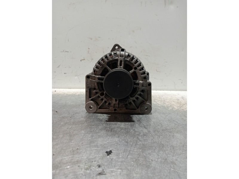 Recambio de alternador para renault megane ii berlina 5p business referencia OEM IAM A605275A TG11C069 440068