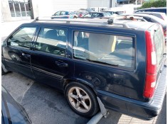 volvo v70 familiar del año 1999 2