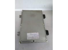 Recambio de centralita motor uce para honda civic berlina 3/4 (ej/ek) 1.5 referencia OEM IAM 37820P2YG01 EA 
