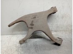 Recambio de brazo suspension inferior trasero izquierdo para audi a5 sportback (8t) 2.0 tdi (140kw) referencia OEM IAM 8K0505311 2