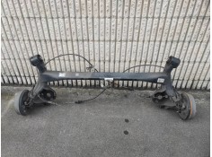 Recambio de puente trasero para opel karl edition referencia OEM IAM 95374372 689315117 601211135