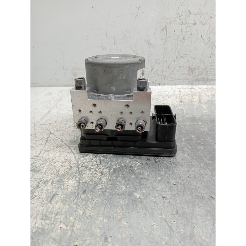 Recambio de abs para opel corsa f gs line referencia OEM IAM 10091739333 10062938101 28516049263 10022022254 9839933780