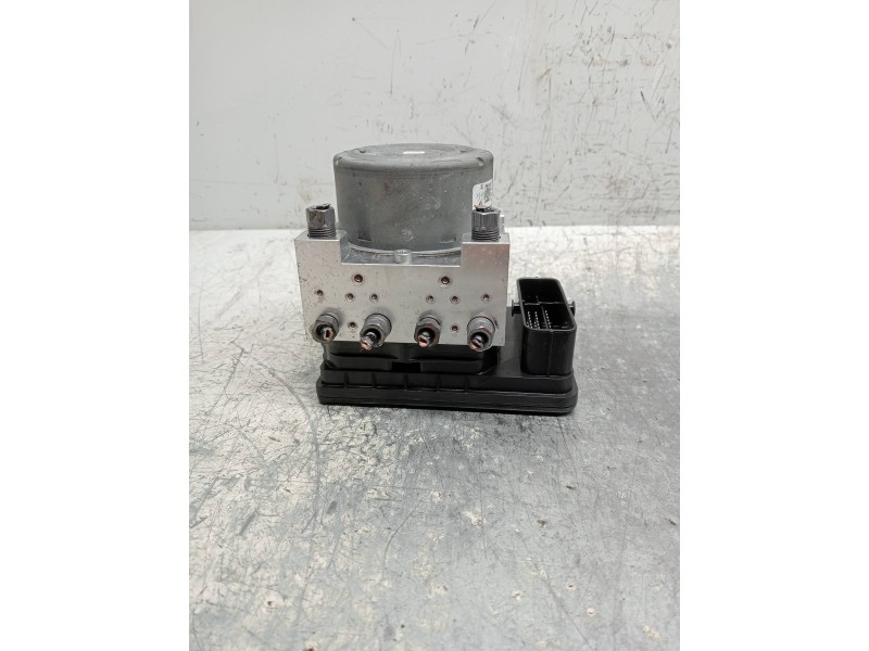 Recambio de abs para opel corsa f gs line referencia OEM IAM 10091739333 10062938101 28516049263 10022022254 9839933780