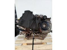 Recambio de motor completo para renault fluence expression referencia OEM IAM K9KG832 D199456 CONTINENTAL