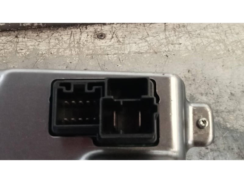 Recambio de columna direccion para fiat nuova 500 (150) lounge referencia OEM IAM 735541056 202304921 28160372