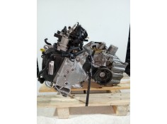 Recambio de motor completo para seat arona xcellence referencia OEM IAM DKL 328767 