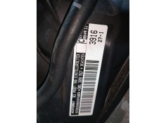 Recambio de motor completo para seat arona xcellence referencia OEM IAM DKL 328767  2