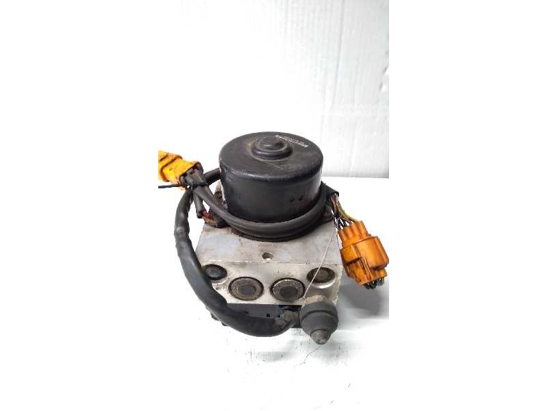 Recambio de abs para honda civic coupe (ej6/8) 1.6 sohc vtec cat referencia OEM IAM 10021006781 25020401984 25020902702